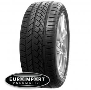Imperial ECODRIVER 4S 165/60 R15 81 T XL  TL